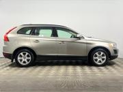 Volvo XC60 I Казань  - изображение 30