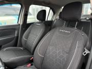 Renault Logan II Рестайлинг Череповец  - изображение 28