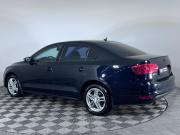 Volkswagen Jetta VI Ростов-на-Дону  - изображение 23