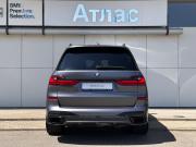 BMW X7 I (G07) Краснодар  - изображение 20