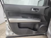 Nissan X-Trail II Рестайлинг Альметьевск  - изображение 33
