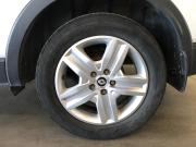 Renault Arkana I Курск  - изображение 61