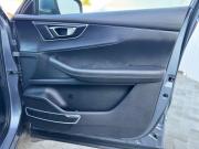 Chery Tiggo 7 Pro I Ростов-на-Дону  - изображение 36