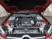 Mercedes-Benz GLC Coupe I (C253) Москва  - изображение 34