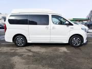 Hyundai Grand Starex I Рестайлинг 2 Казань  - изображение 27