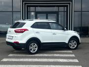 Hyundai Creta I Воронеж  - изображение 14