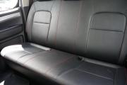 JAC T6 Крым  - изображение 42