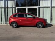 Lada (ВАЗ) XRAY I Воронеж  - изображение 18