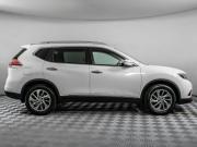 Nissan X-Trail III Москва  - изображение 24
