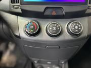 Hyundai Elantra IV (HD) Саратов  - изображение 47