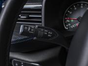 Haval Jolion I Рестайлинг Ставрополь  - изображение 41