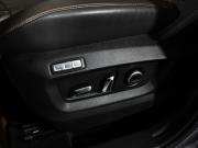 Chery Tiggo 8 Pro I Санкт-Петербург  - изображение 41