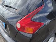 Nissan Juke I Тверь  - изображение 18