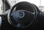 Lada (ВАЗ) Largus I Саратов  - изображение 48