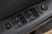 Mazda 6 II (GH) Рестайлинг Новокузнецк  - изображение 51