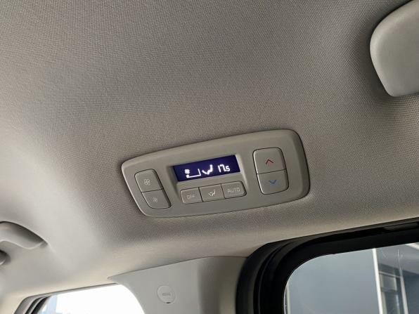 Kia Carnival IV с пробегом 2021 года, цена 3 379 000 рублей, 90431 км, минивэн, Автокод Объявления
