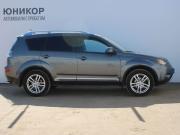 Mitsubishi Outlander II Нижний Новгород  - изображение 19