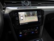 Volkswagen Arteon I Тюмень  - изображение 49