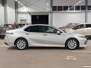 Toyota Camry VIII (XV70) Набережные Челны  - изображение 34