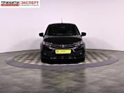 Lada (ВАЗ) Granta I Рестайлинг Белгород  - изображение 19
