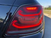 Kia K900 II Воронеж  - изображение 47