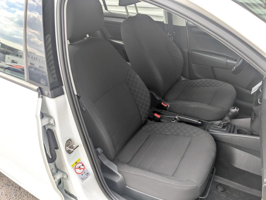 Skoda Rapid II Москва  - изображение 23