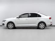 Skoda Rapid II Москва  - изображение 33