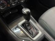 Mazda 3 III (BM) Ставрополь  - изображение 28