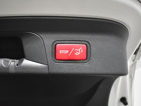 Mercedes-Benz GLC Coupe I (C253) с пробегом 2018 года, цена 4 008 420 рублей, 103170 км, внедорожник, Автокод Объявления