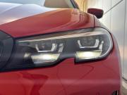BMW 3 серии VII (G2x) Краснодар  - изображение 22