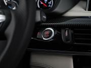 BMW X6 M II (F86) Москва  - изображение 56