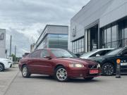 Volvo S60 I Рестайлинг Санкт-Петербург  - изображение 11
