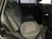 Nissan Qashqai I Москва  - изображение 27