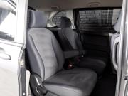 Honda Freed I Екатеринбург  - изображение 30