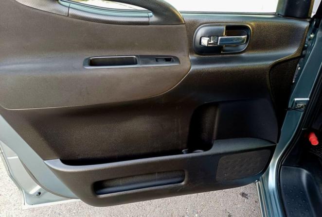 Nissan Serena III (C25) с пробегом 2009 года, цена 850 000 рублей, 299763 км, минивэн, Автокод Объявления