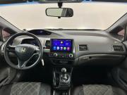 Honda Civic VIII Москва  - изображение 19