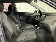 Hyundai Creta I Москва  - изображение 20