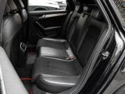 Audi A4 IV (B8) Рестайлинг Краснодар  - изображение 31