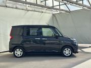 Toyota Roomy I Рестайлинг Липецк  - изображение 26