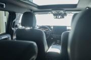 Haval H7 I Волгоград  - изображение 33