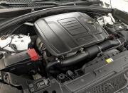 Land Rover Range Rover Velar I Санкт-Петербург  - изображение 39