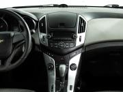 Chevrolet Cruze I Рестайлинг Санкт-Петербург  - изображение 31