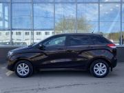 Lada (ВАЗ) XRAY I Москва  - изображение 29