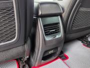 Geely Atlas I Ижевск  - изображение 77