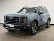 Haval Dargo I Ярославль  - изображение 19