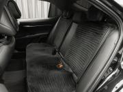 Toyota Camry VIII (XV70) Рестайлинг Москва  - изображение 42