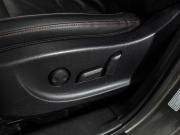 Haval H6 I Санкт-Петербург  - изображение 40