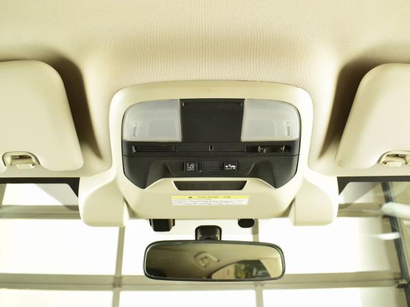 Subaru XV II с пробегом 2017 года, цена 1 699 995 рублей, 143651 км, внедорожник, Автокод Объявления