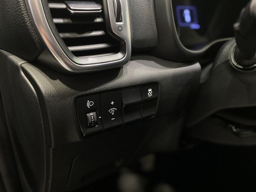 Kia Sportage IV Ростов-на-Дону  - изображение 13