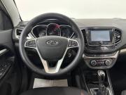 Lada (ВАЗ) Vesta I Альметьевск  - изображение 33